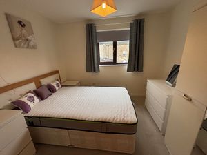 Photo 6- click for photo gallery